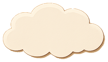 Speech Bubbles Frames & Shapes