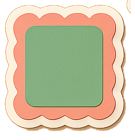 Speech Bubbles Frames & Shapes