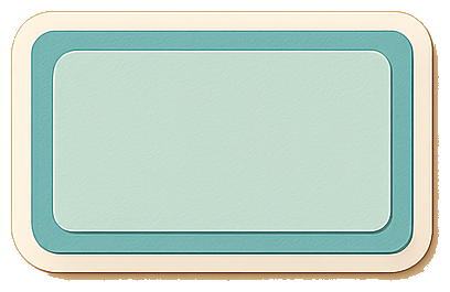 Speech Bubbles Frames & Shapes