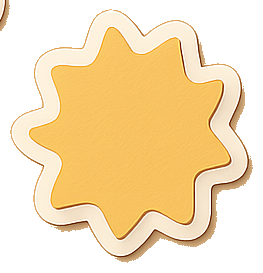Speech Bubbles Frames & Shapes