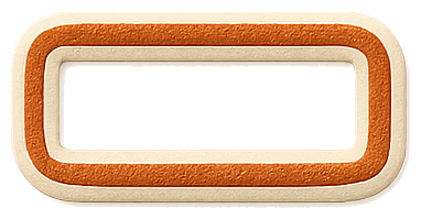 Hand-drawn Arrows & Underlines Frames & Shapes