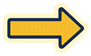 Hand-drawn Arrows & Underlines Frames & Shapes