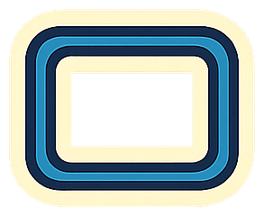 Hand-drawn Arrows & Underlines Frames & Shapes