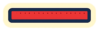 Hand-drawn Arrows & Underlines Frames & Shapes