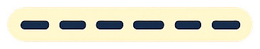 Hand-drawn Arrows & Underlines Frames & Shapes