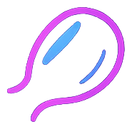 게임 음식 아이템 게임 에셋
