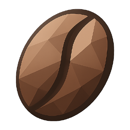 Coffee Brand Symbol Logos preview