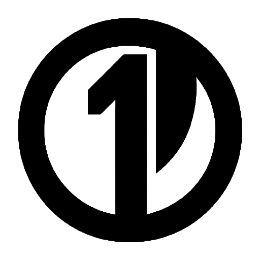 Round App Icon Logos preview