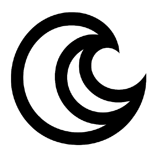 Wave Symbol Logos preview