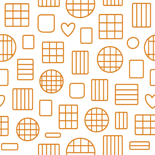 Checks & Stripes Patterns preview