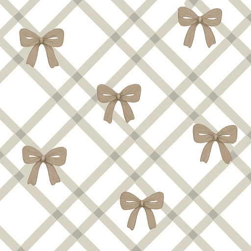 Ribbon Grid Patterns preview