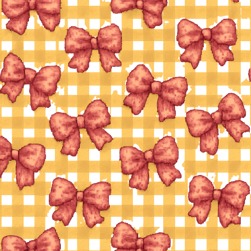 Ribbon Grid Patterns preview