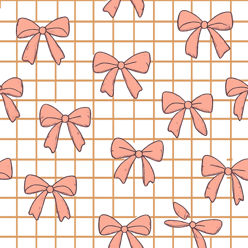 Ribbon Grid Patterns preview