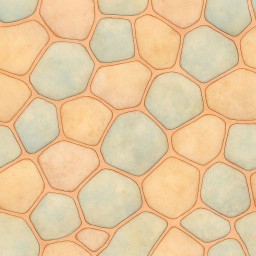 Stone Floor Game Textures preview
