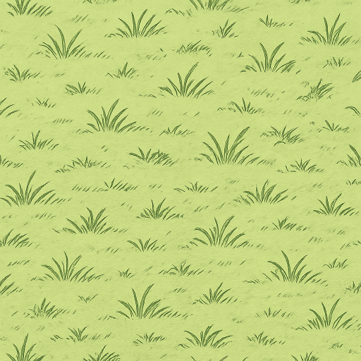 Grass Field Game Textures preview