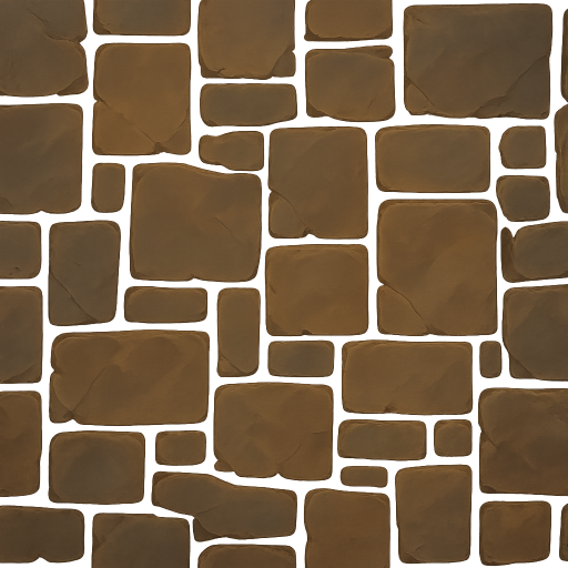Dungeon Stone Floor Game Textures preview